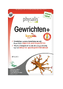 Physalis Gewrichten+ Tabletten 30TB 