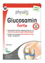 Physalis Glucosamin Forte Tabletten 30TB 