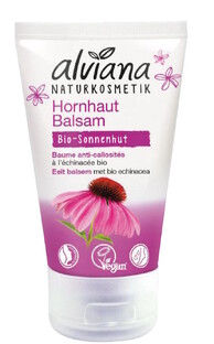 Alviana Eeltbalsem 50ML 