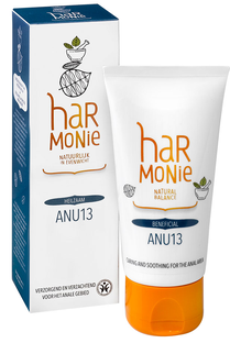 Harmonie Anu 13 50ML 