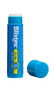 Blistex Lip Balm Ultra SPF50 Blisterverpakking 4,25GR lipbalm