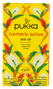 Pukka Turmeric Active Thee 20ZK 