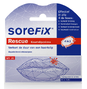 SoreFix Rescue Koortslipcrème 6ML 