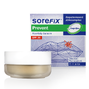 SoreFix Prevent Koortslip Balsem 8ML 77232