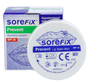 SoreFix Prevent Koortslip Balsem 8ML 77233