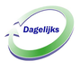 SoreFix Prevent Koortslip Balsem 8ML Dagelijks te gebruiken