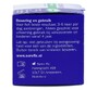 SoreFix Prevent Koortslip Balsem 8ML Dosering en gebruik