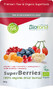 Biotona SuperBerries 250GR 