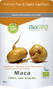 Biotona Maca Powder Raw 200GR 