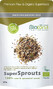 Biotona Supersprouts Seeds Raw 300GR 