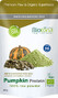 Biotona Pumpking Protein Powder Raw 300GR 