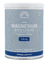 Mattisson HealthStyle Magnesium Bisglycinaat Poeder 200GR 