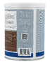 Mattisson HealthStyle Magnesium Bisglycinaat Poeder 200GR 89677