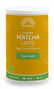 Mattisson HealthStyle Matcha Latte Vegan Blend 140GR 