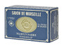 Marius Fabre Savon Marseille Zeep Olijf 150GR 