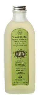 Olivia Shampoo Elke Dag 230ML 