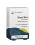 Springfield NourSea Calanus Olie Softgels 60SG 