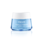 Vichy Aqualia Thermal Light Crème 50ML 