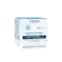 Vichy Aqualia Thermal Light Crème 50ML 86882