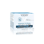 Vichy Aqualia Thermal Light Crème 50ML1