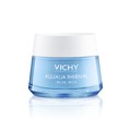 Vichy Aqualia Thermal Riche Crème 50ML