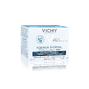 Vichy Aqualia Thermal Riche Crème 50ML 86943