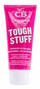 Cocoa Brown Tough Stuff Tube 200ML 