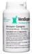 VeraSupplements Silicium+ Complex Capsules 100CP 