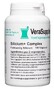 VeraSupplements Silicium+ Complex Capsules 100CP 