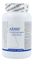 Biotics ADHS Tabletten 240TB