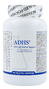 Biotics ADHS Tabletten 240TB 