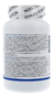 Biotics ADHS Tabletten 240TB 80953