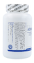 Biotics ADHS Tabletten 240TB 80954