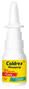 Coldrex Neusspray 20ML Flesje