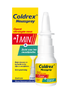 Coldrex Neusspray 20ML Verpakking plus flesje