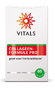 Vitals Collageenformule Pro Capsules 60CP 73884