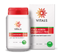 Vitals Collageenformule Pro Capsules 60CP 73885