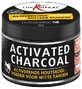 Lucovitaal Activated Charcoal 50GR 