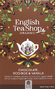 English Tea Shop Chocolate Rooibos & Vanilla 20ZK 