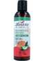 Alviana Hydrate & Shine Shampoo 200ML 