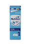 Nutrilon 1 Zuigelingenvoeding 3-pack Portieverpakking 0-6 Maanden 69GR 