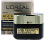 L'Oréal Paris L'Oréal Paris Age Perfect Cell Renaissance Dagcrème 50ML 88259