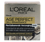 L'Oréal Paris L'Oréal Paris Age Perfect Cell Renaissance Dagcrème 50ML 