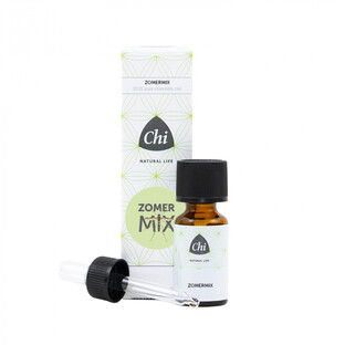 Chi Zomermix 20ML 