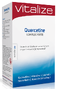 Vitalize Quercetine Complex Forte Capsules 60CP 