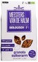 De Halm Granola Suikerarm Biologisch 350GR 6747