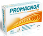 Promagnor Kauwtabletten 30KTB 