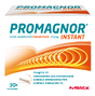 Promagnor Instant Sticks 30ST 