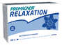 Promagnor Relaxation Capsules 60CP 