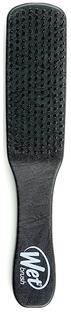 Wet Brush Haarborstel For Men 1ST 